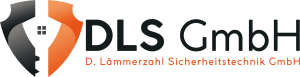 DLS GmbH